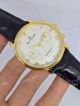 BLANCPAIN Automatic JB 7750 Replica watch Gold  case White dial (1)_th.jpg